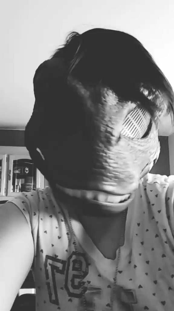 @MuttButt