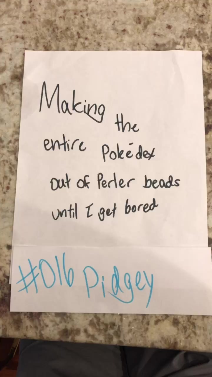 @Emily