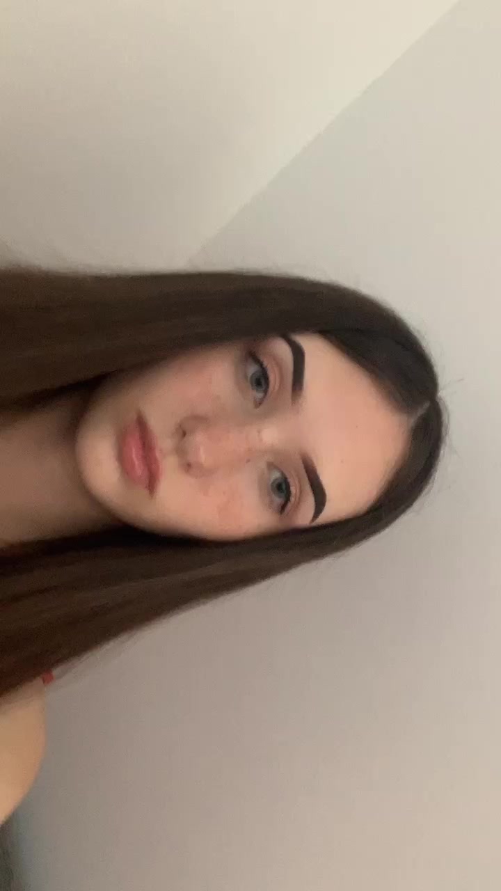 @Sophie Köhl