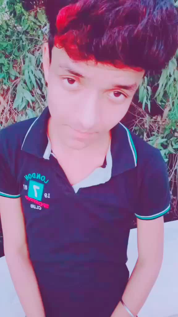 @sumit singhania