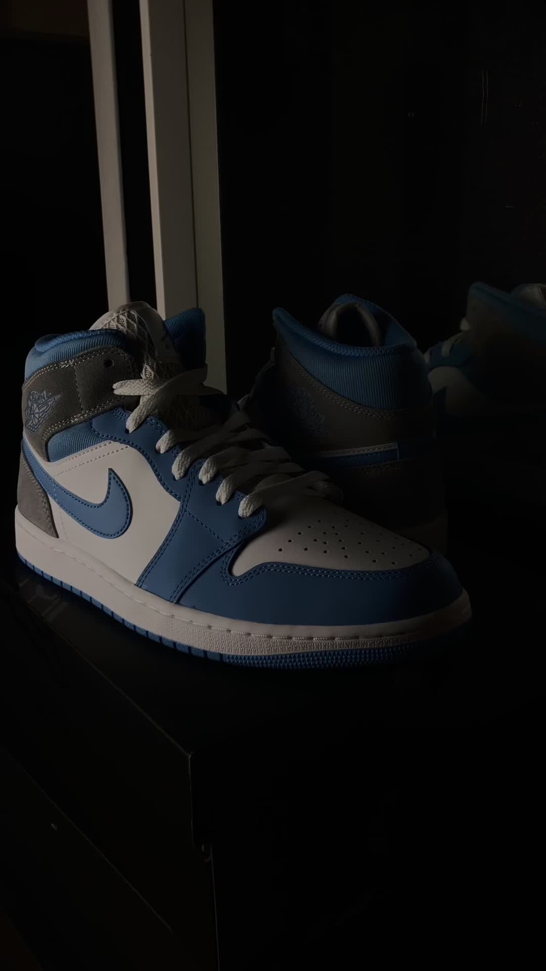 @mgstudiosneakers