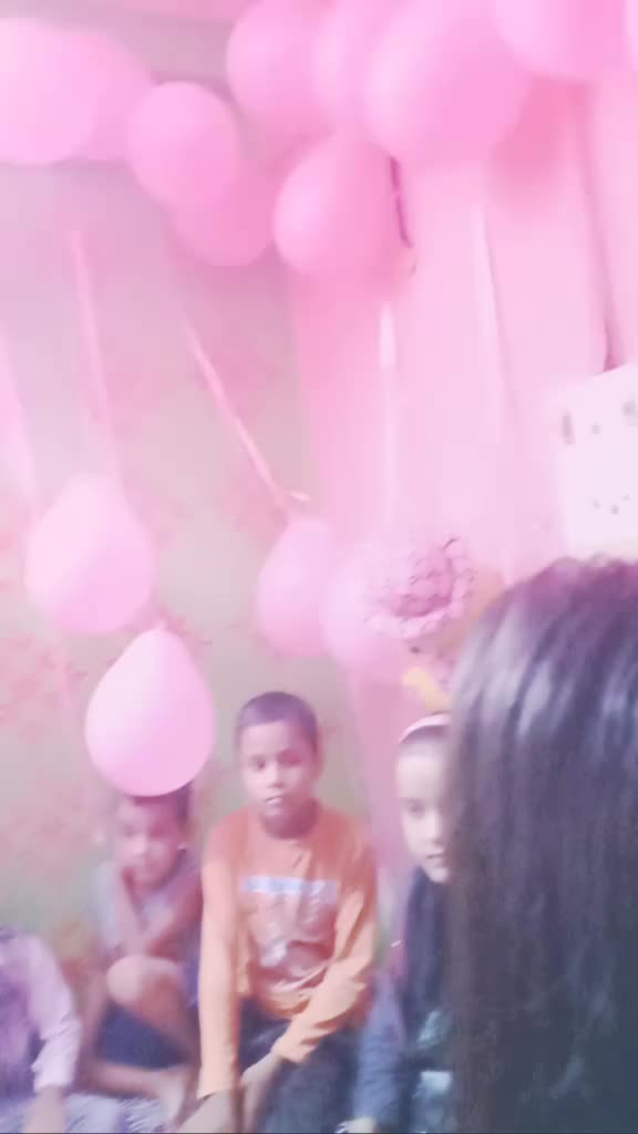 @Arshad ansari