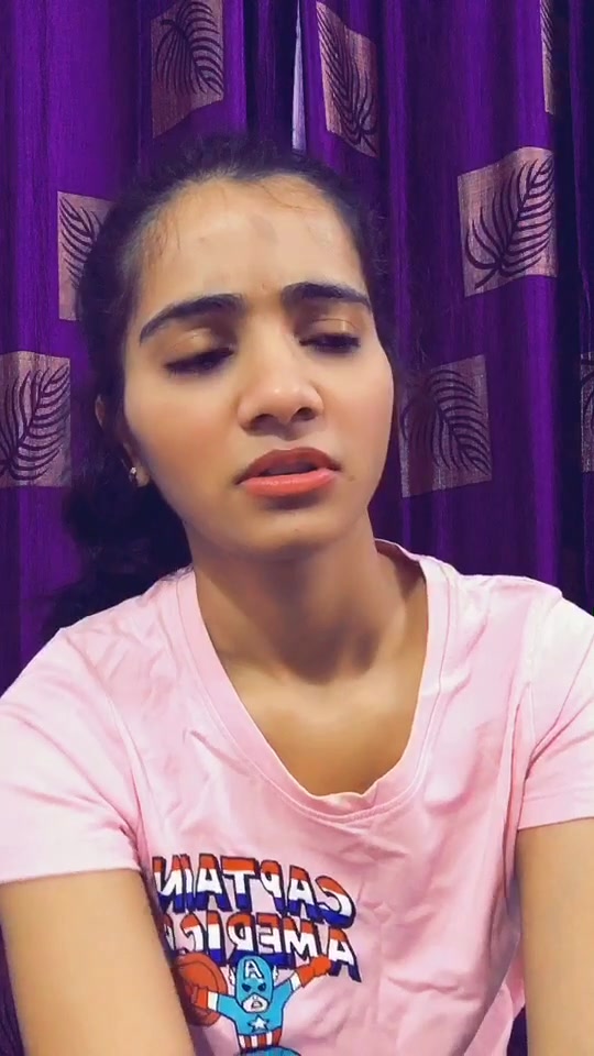 @Kamini Pandey🌸