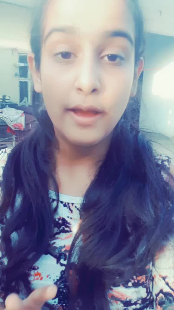 @chinu