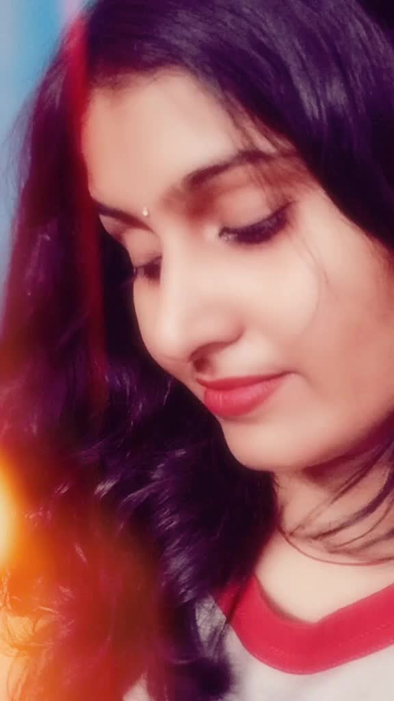 @Pawankumarpandey46