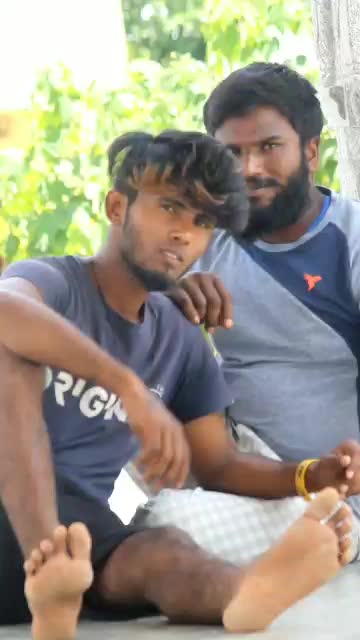 @raghu