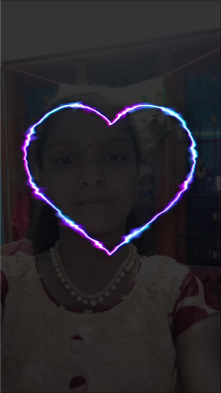 @Devi Rohith 521