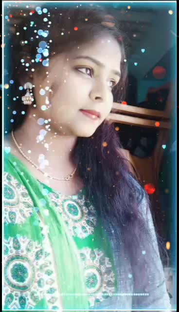 @pooja ammu 😘😘