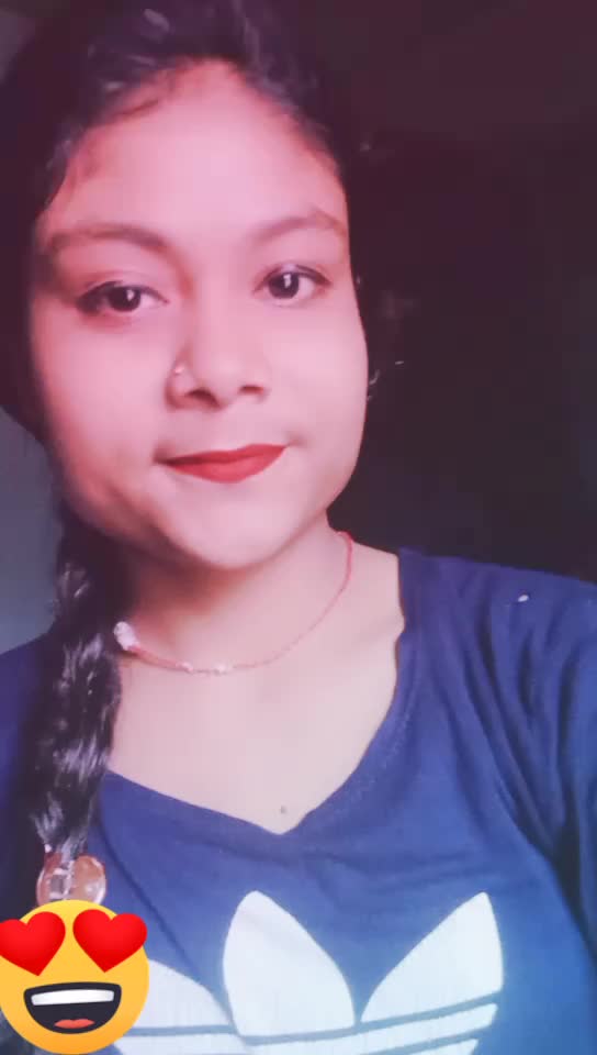 @Poonam Thakur