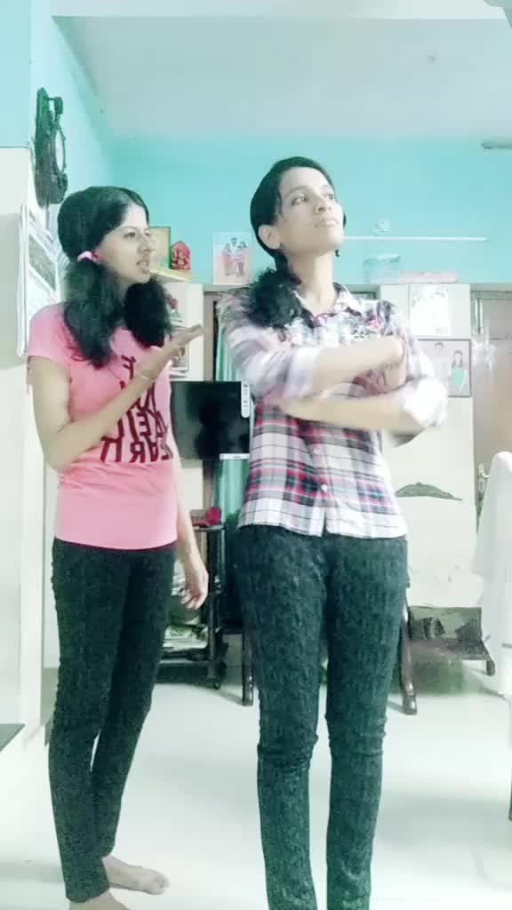 @Shyamini Vishnu