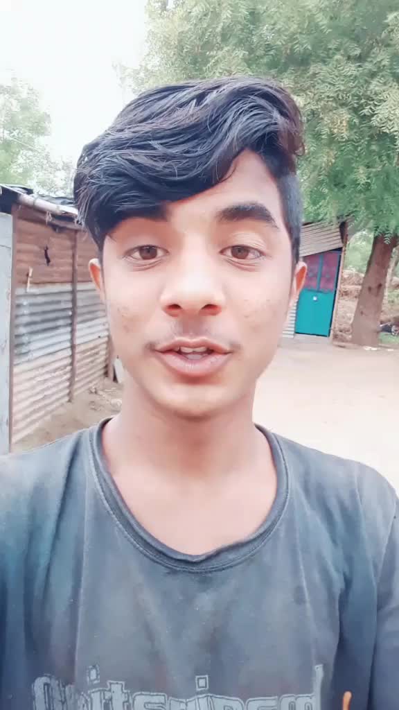 @Rahim Divan