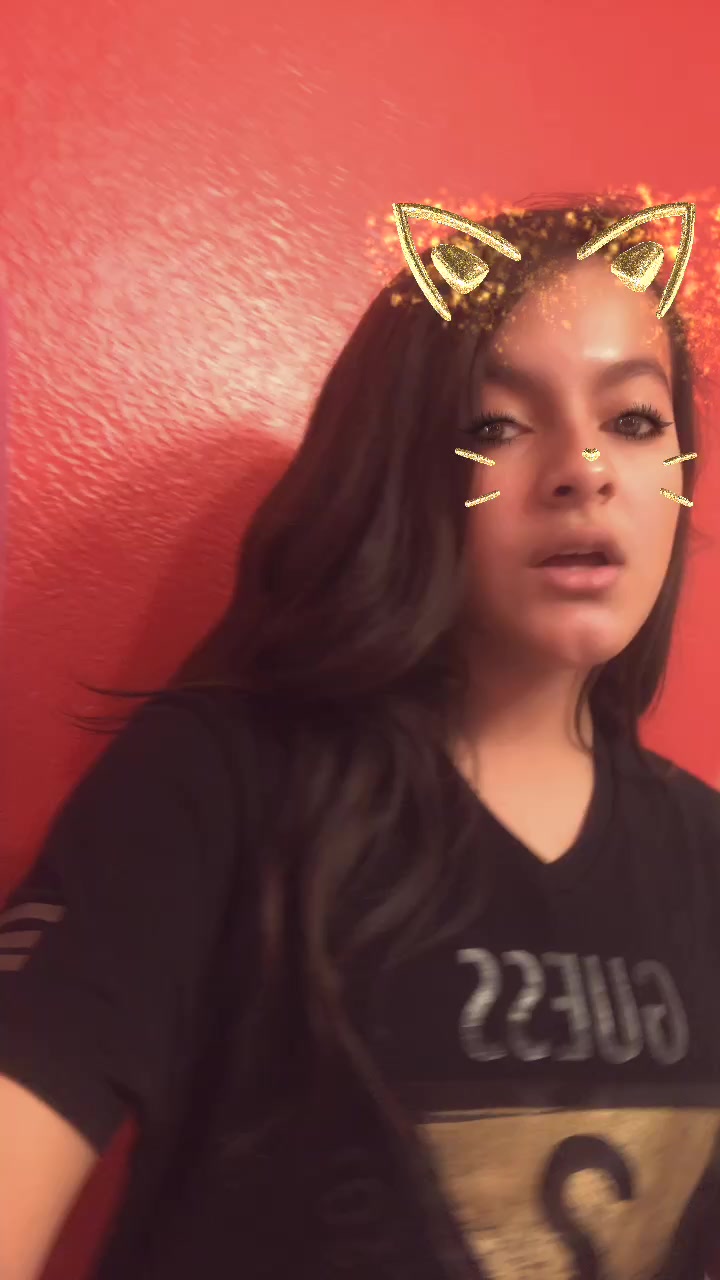 @JAZZO.BAKER