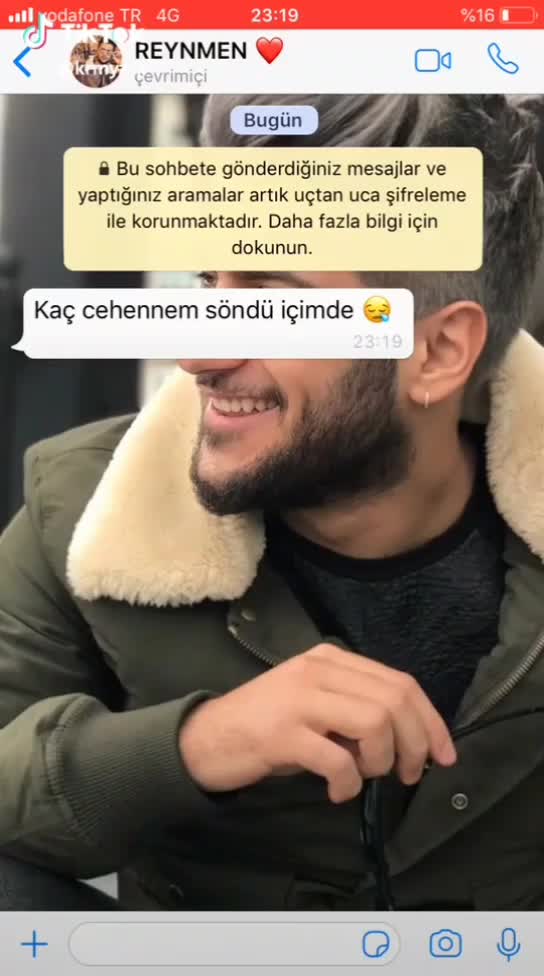 @hayriye
