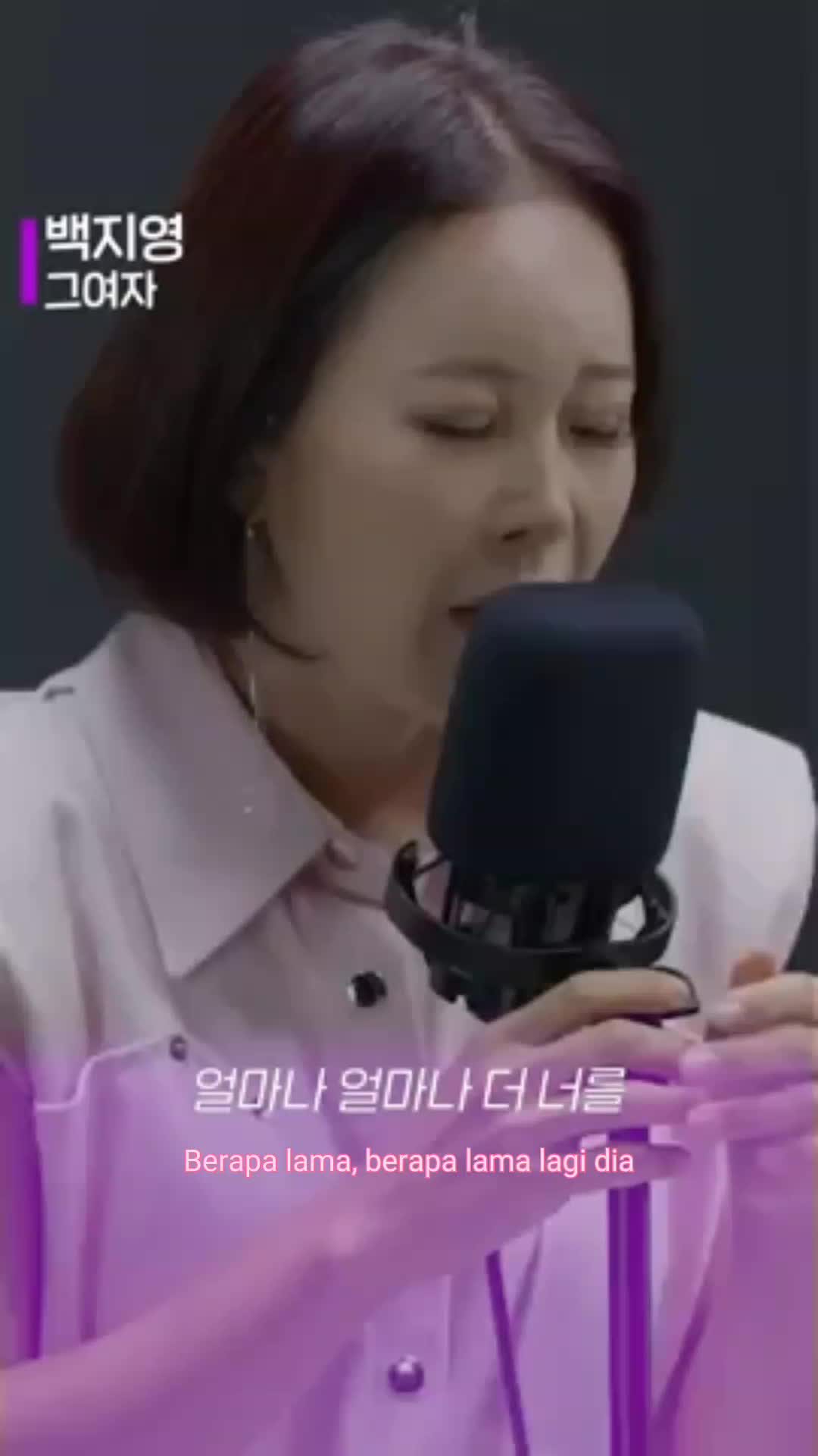 @My Favorite Korean Song ❤️