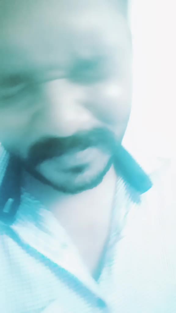 @karthi