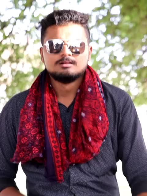 @dark_star