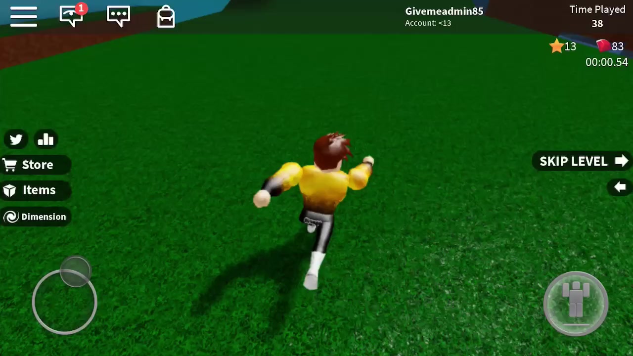@Roblox 👦