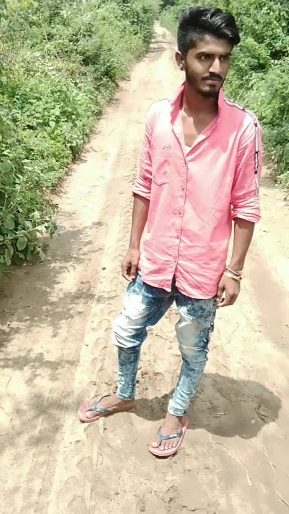 @A♥️rahul
