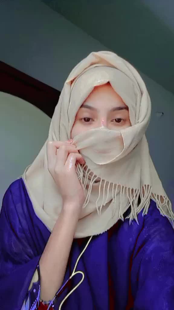 @mantalgirl