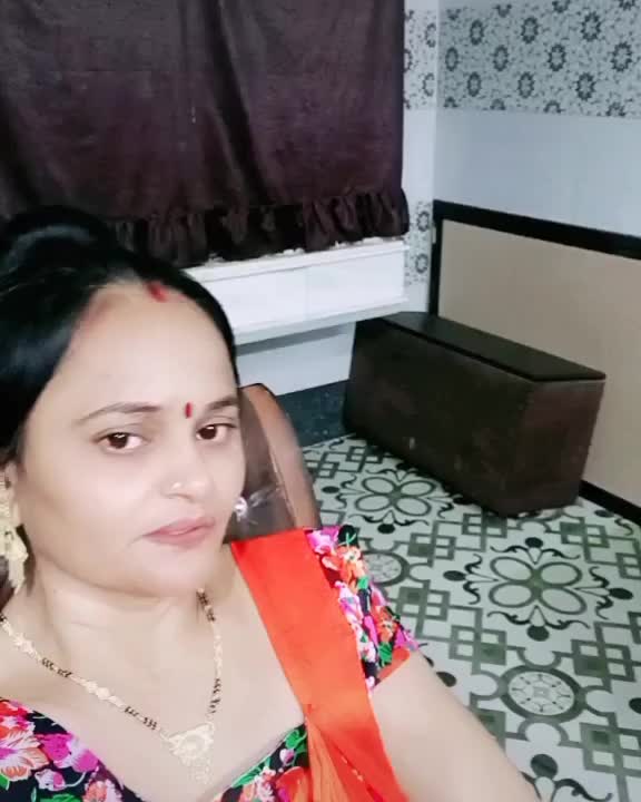 @Ramila.chavda