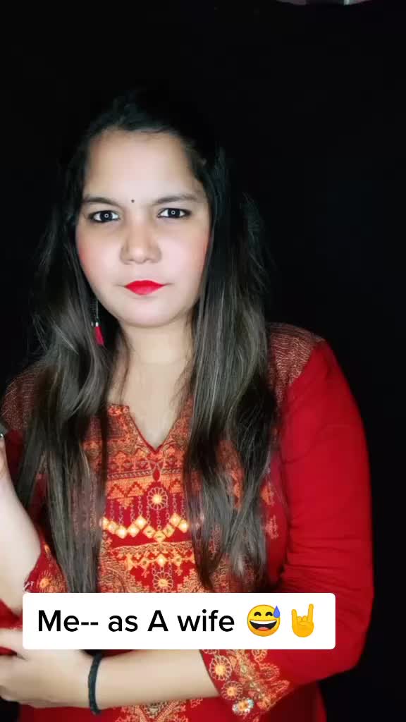 @Tanvi Kpr
