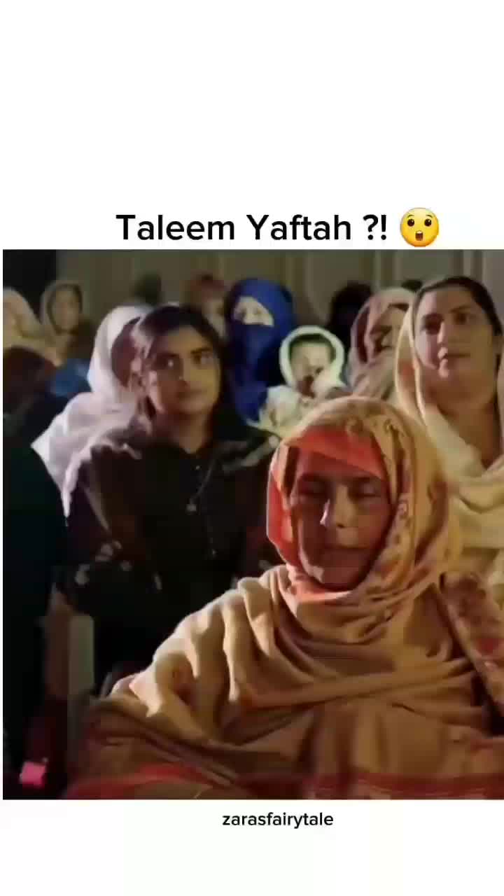 @Hand videos