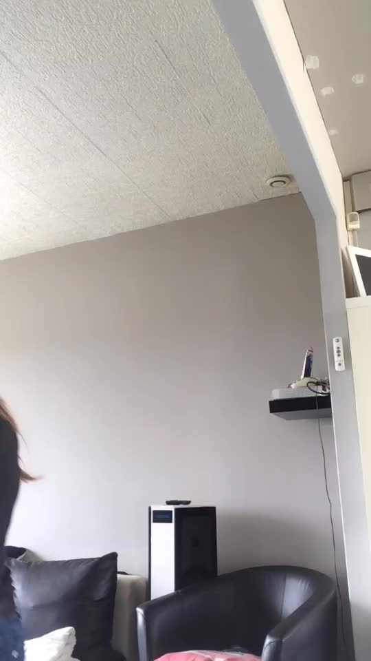 @𝕂𝕚𝕞𝕓𝕖𝕣𝕝𝕖𝕪💭