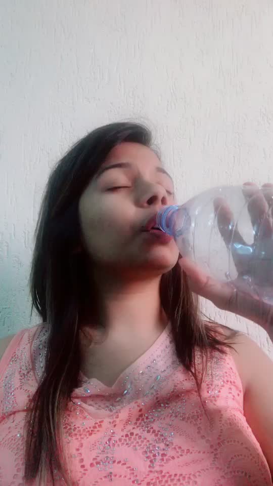 @divya_lalwani__