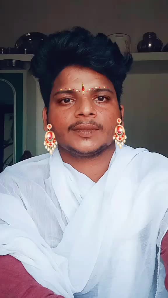 @sivaDurgareddy6840