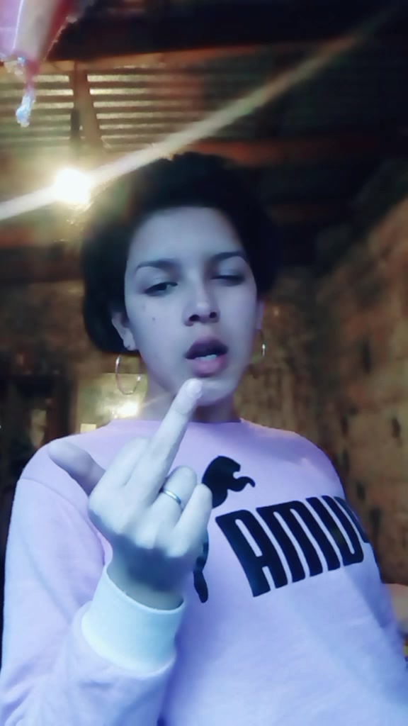 @MILI💜🙌
