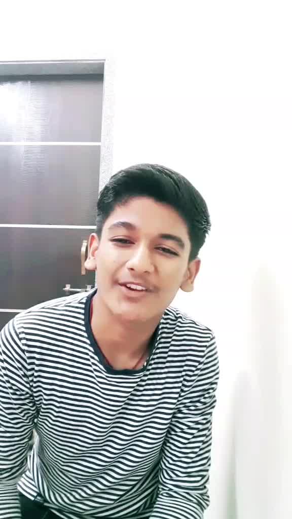 @Param rajpurohit