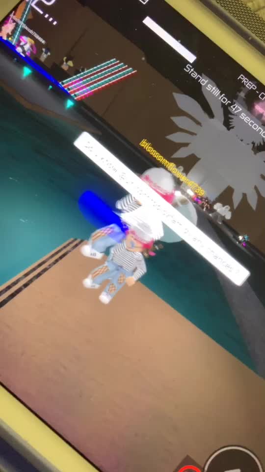 @Roblox