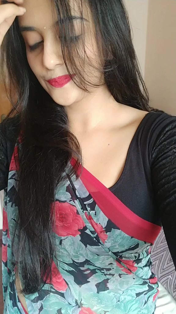 @Shreya Shetty