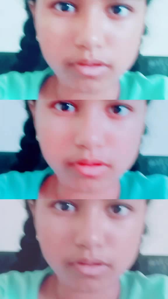 @Alaina dutta