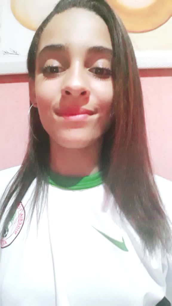 @🌻Maria Clara🌻