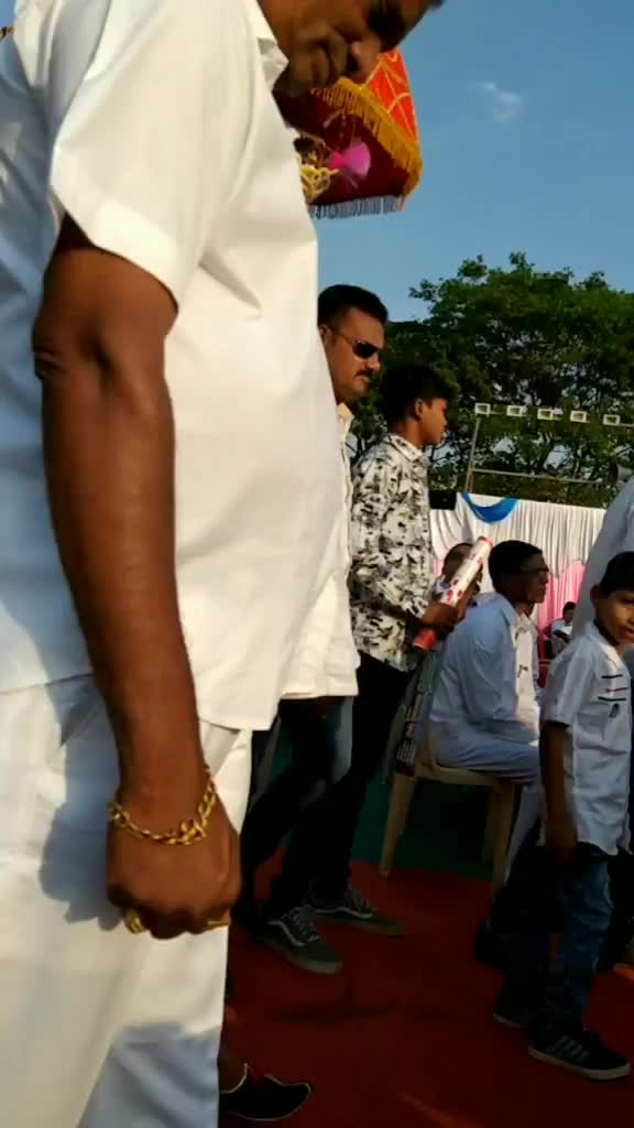 @Alankar Patil