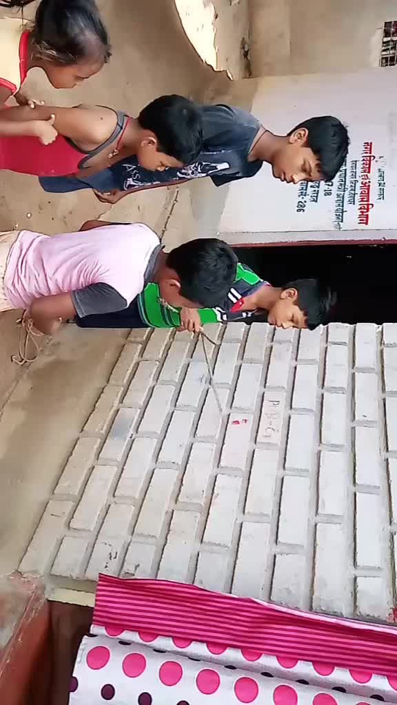 @BabluRaut973