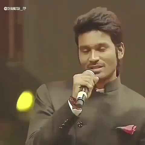 @kishore KDY