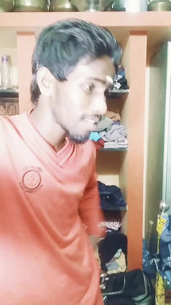 @Nathiya