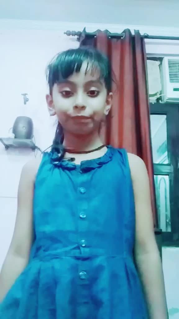 @Aaradhya