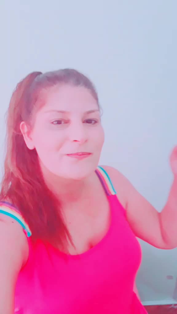 @sibel 2019