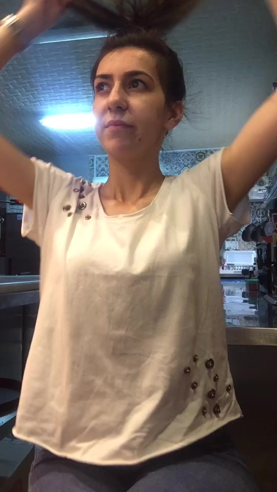 @Tik Toker