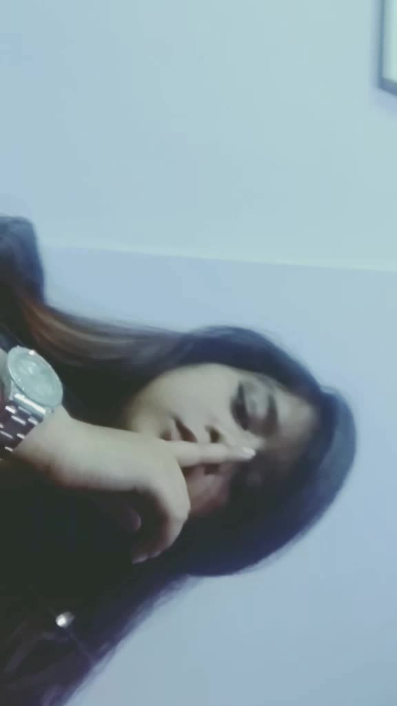 @Sinjini Ghosh