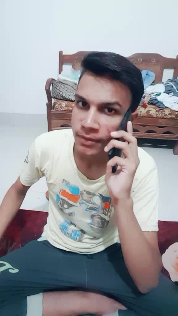 @Avinash lohana