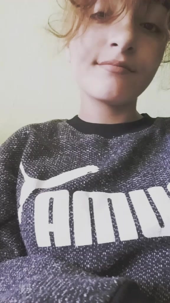 @bahar_pipun
