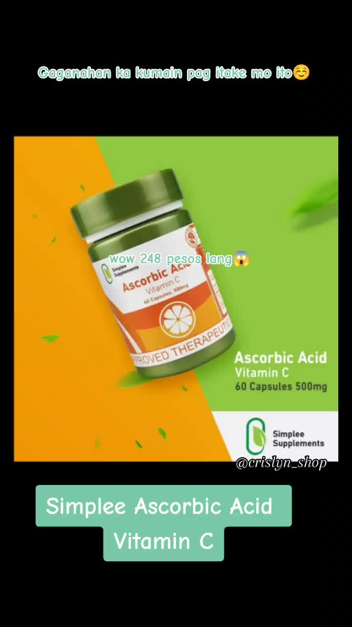@ASCORBIC_ACID28