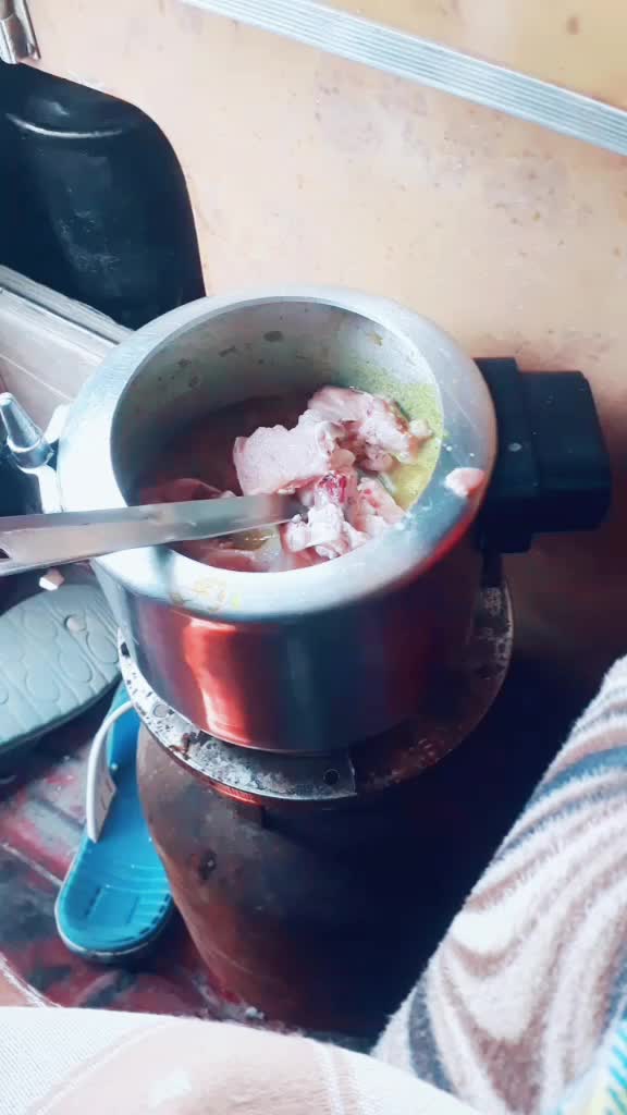@Sidhu0001