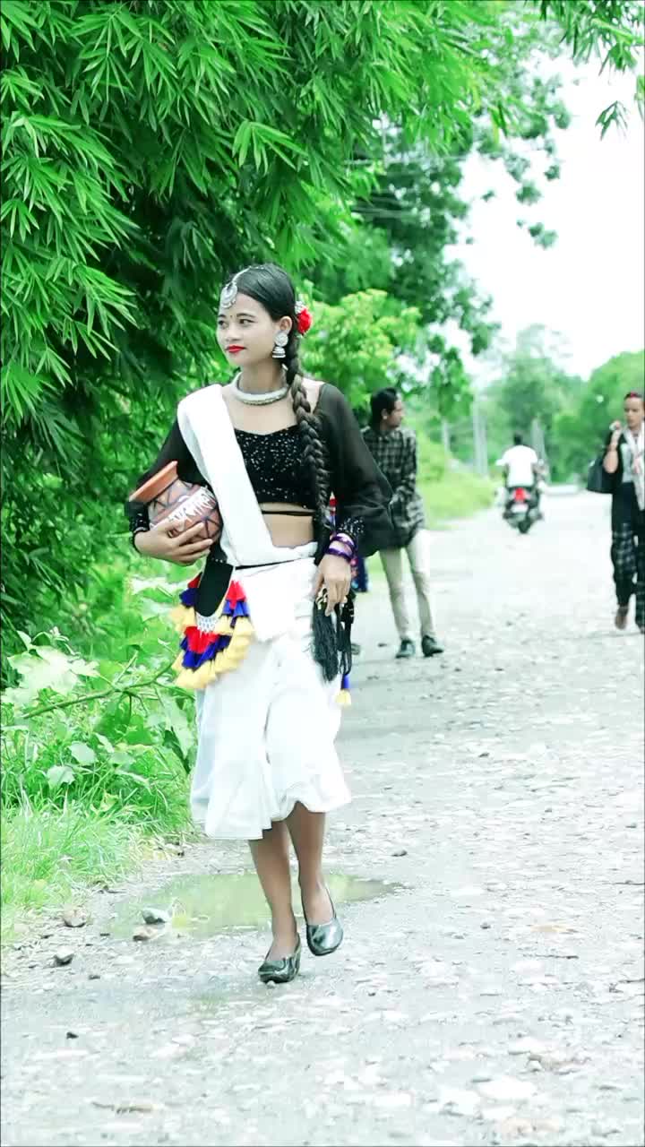 @niruhang❤️❤️🧏