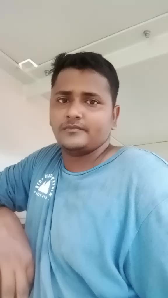 @Milon Shikder386