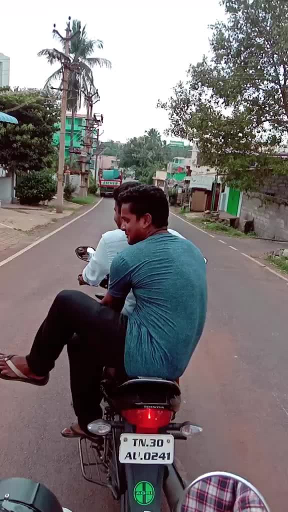 @Vigneshsubramaniam